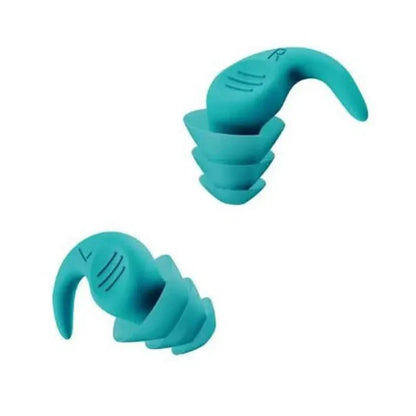 Noise-Cancelling Earplugs DailySale