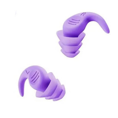 Noise-Cancelling Earplugs DailySale