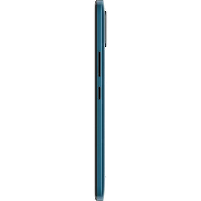 Nokia C21 Plus Android 11 (Go Edition) - Unlocked  (Refurbished) DailySale