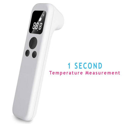 Non-Contact Digital Infrared Thermometer DailySale