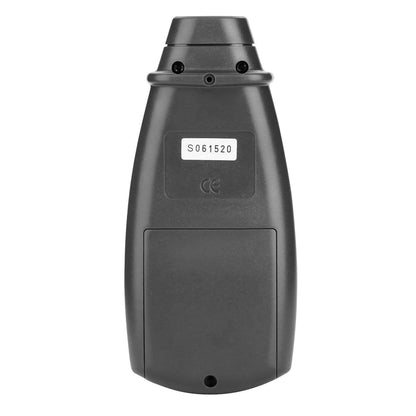 Non Contact Digital Tachometer 20713A DailySale