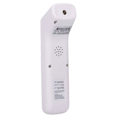 Non-Contact Infrared Digital Scanner Device Advanced Temperature Measurement ALK116 DailySale