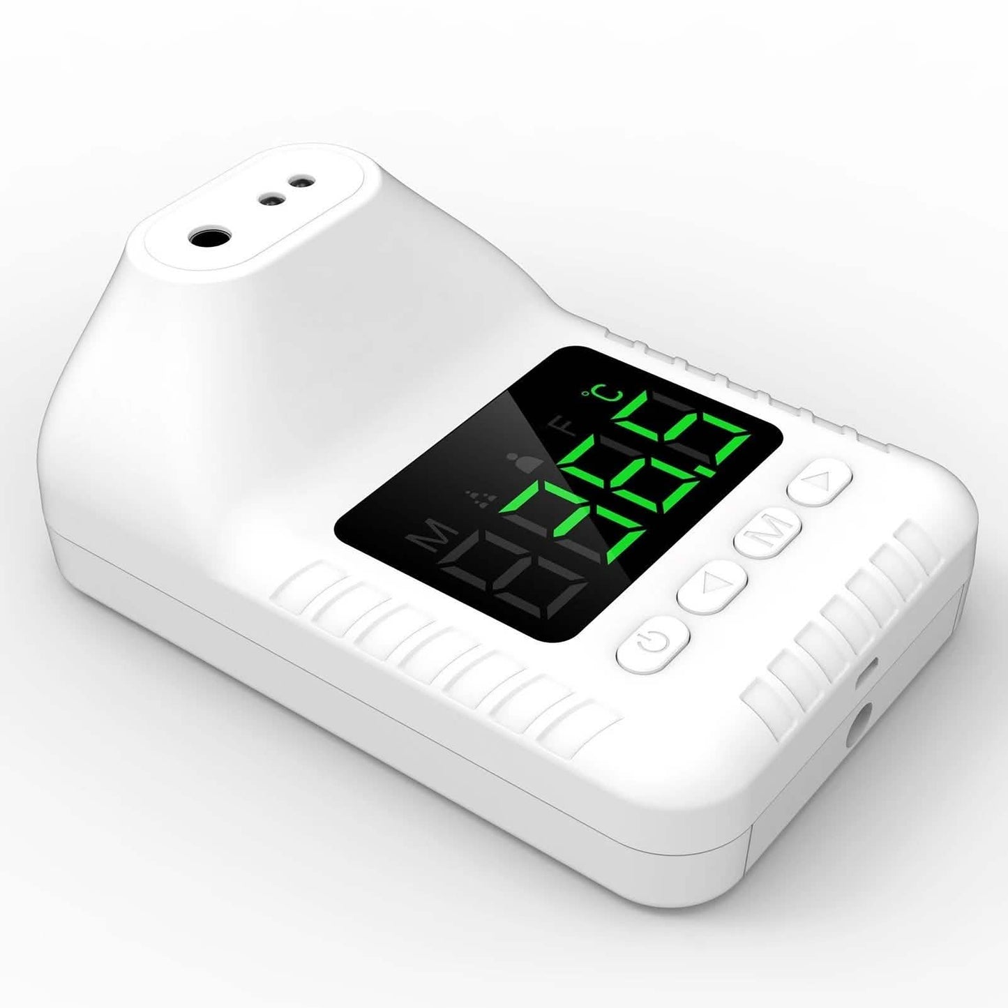 Non-Contact Infrared Forehead Thermometer DailySale