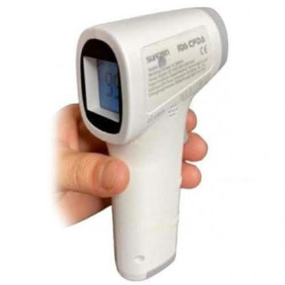 Non-Contact Infrared Thermometer DailySale