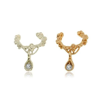 Non Piercing Earring DailySale