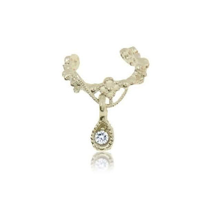 Non Piercing Earring DailySale
