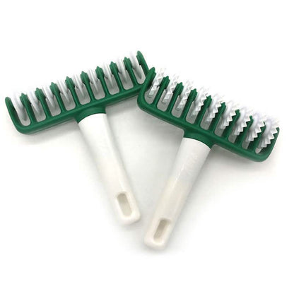 Noodles Cutter Kitchen Tool Multi Function DailySale