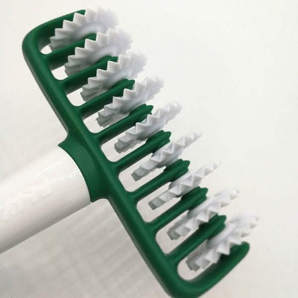 Noodles Cutter Kitchen Tool Multi Function DailySale