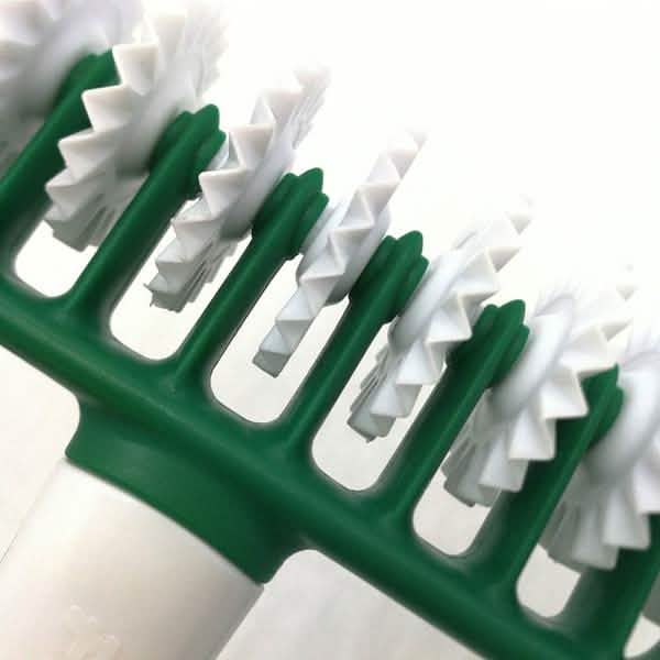 Noodles Cutter Kitchen Tool Multi Function DailySale
