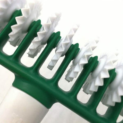 Noodles Cutter Kitchen Tool Multi Function DailySale