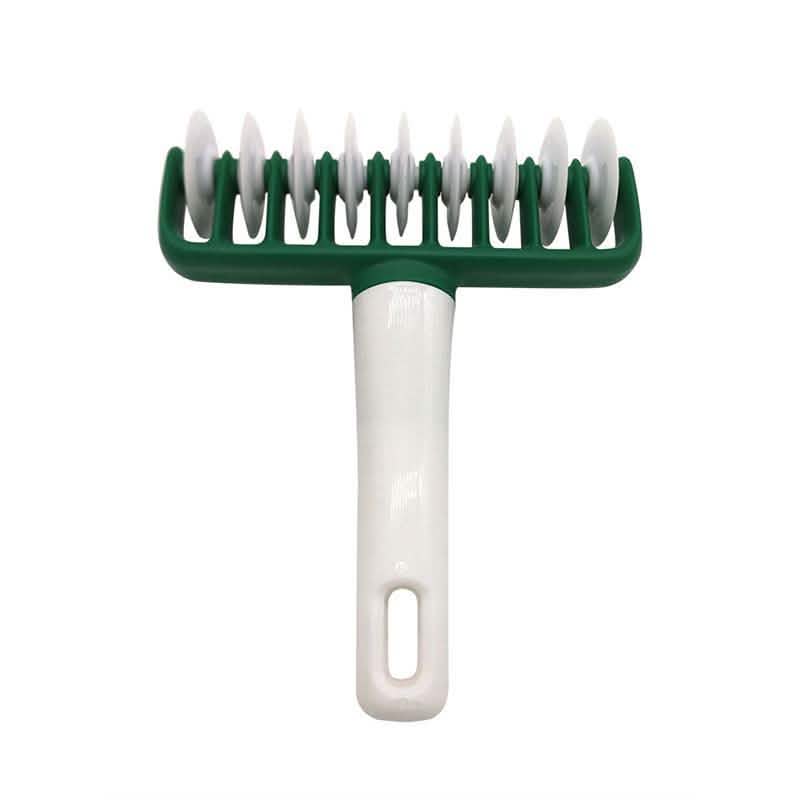 Noodles Cutter Kitchen Tool Multi Function DailySale