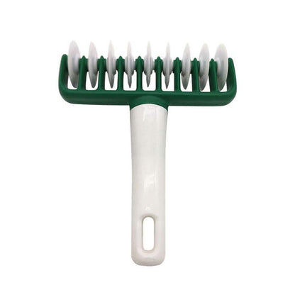 Noodles Cutter Kitchen Tool Multi Function DailySale