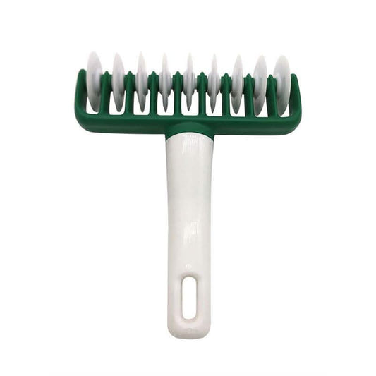 Noodles Cutter Kitchen Tool Multi Function DailySale