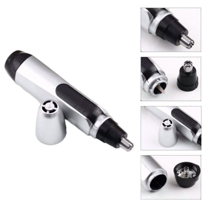 Nose Hair Trimmer DailySale