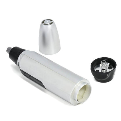 Nose Hair Trimmer DailySale