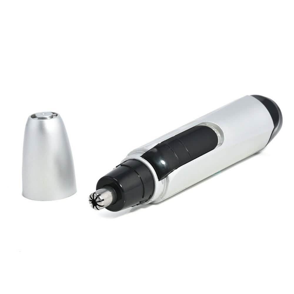 Nose Hair Trimmer DailySale
