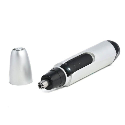 Nose Hair Trimmer DailySale