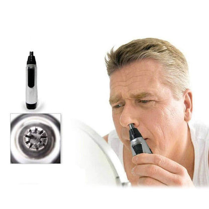 Nose Hair Trimmer DailySale