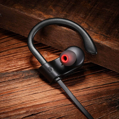 NP11 Wireless Earphones Bluetooth in-Ear Headphones with Mic DailySale