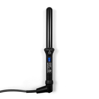 NuMe Professional Styling Curling Wand 25 mm Tourmaline 45W HB025B (Refurbished) DailySale