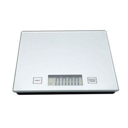 Nuvita Digital Touch Multifunction Kitchen Food Scale DailySale