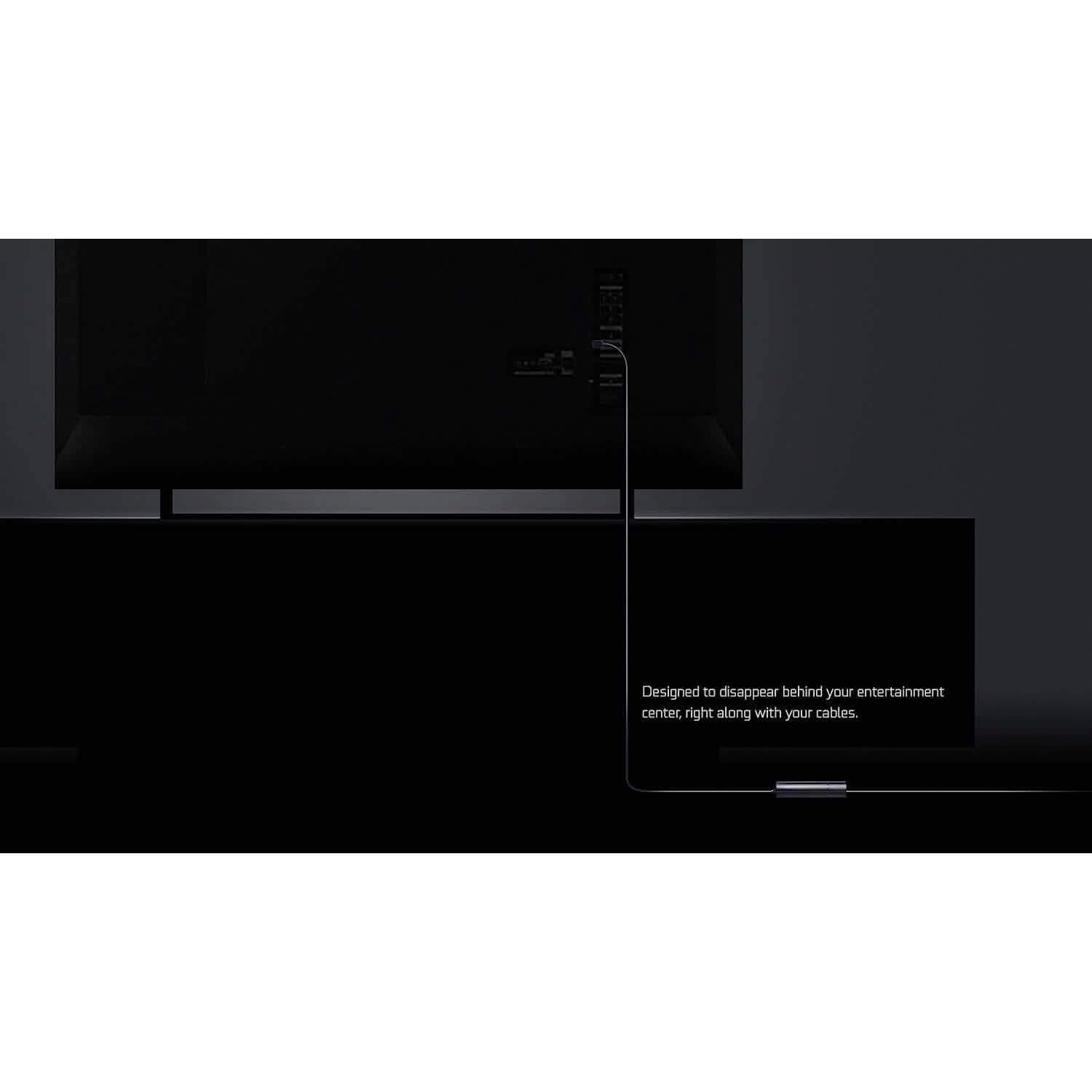 NVIDIA SHIELD Android TV Streaming Media Player  (Refurbished) DailySale
