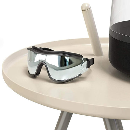 NVTED Dog Sunglasses with Adjustable Strap for Medium or Large Dog DailySale