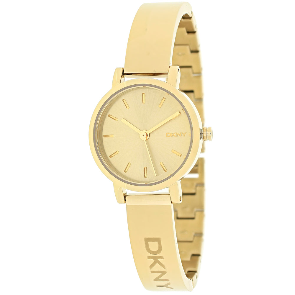 DKNY Women's Soho Bids.com