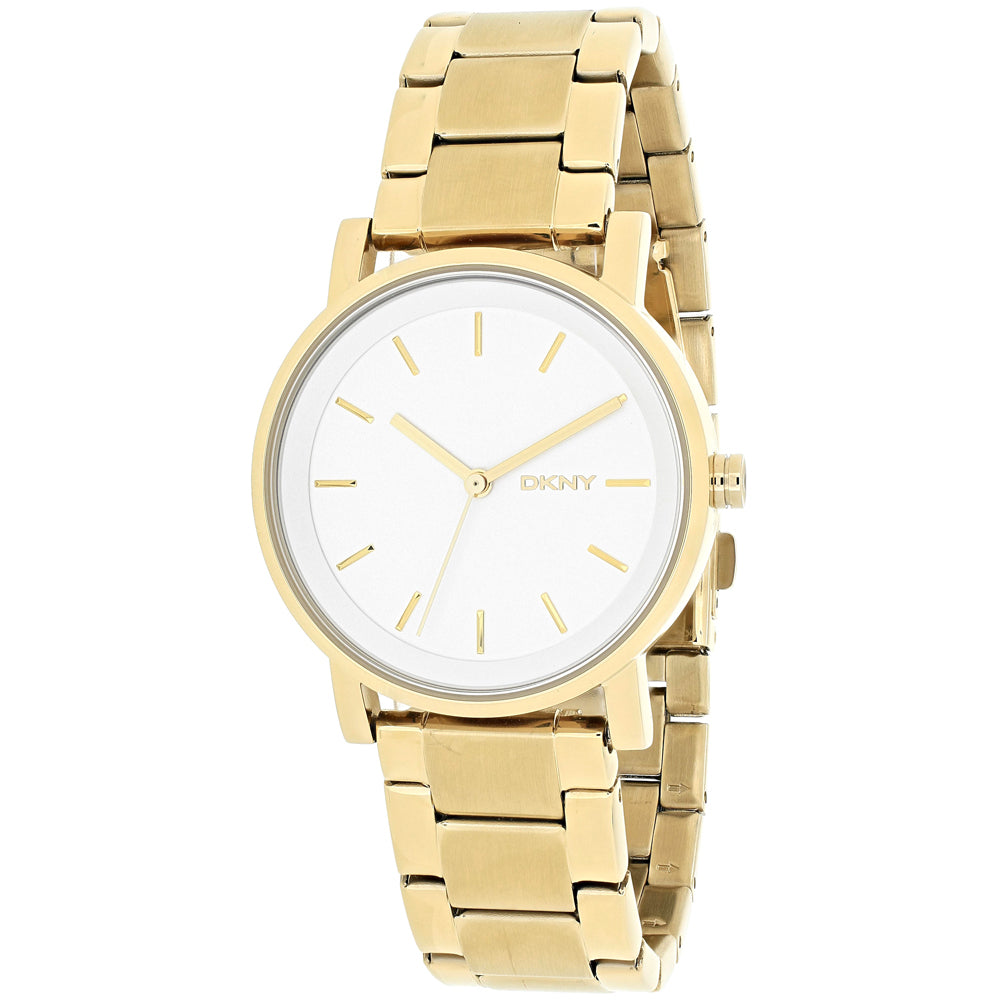 DKNY Women's Soho Bids.com