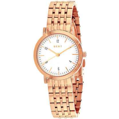 DKNY Women's Minetta Bids.com