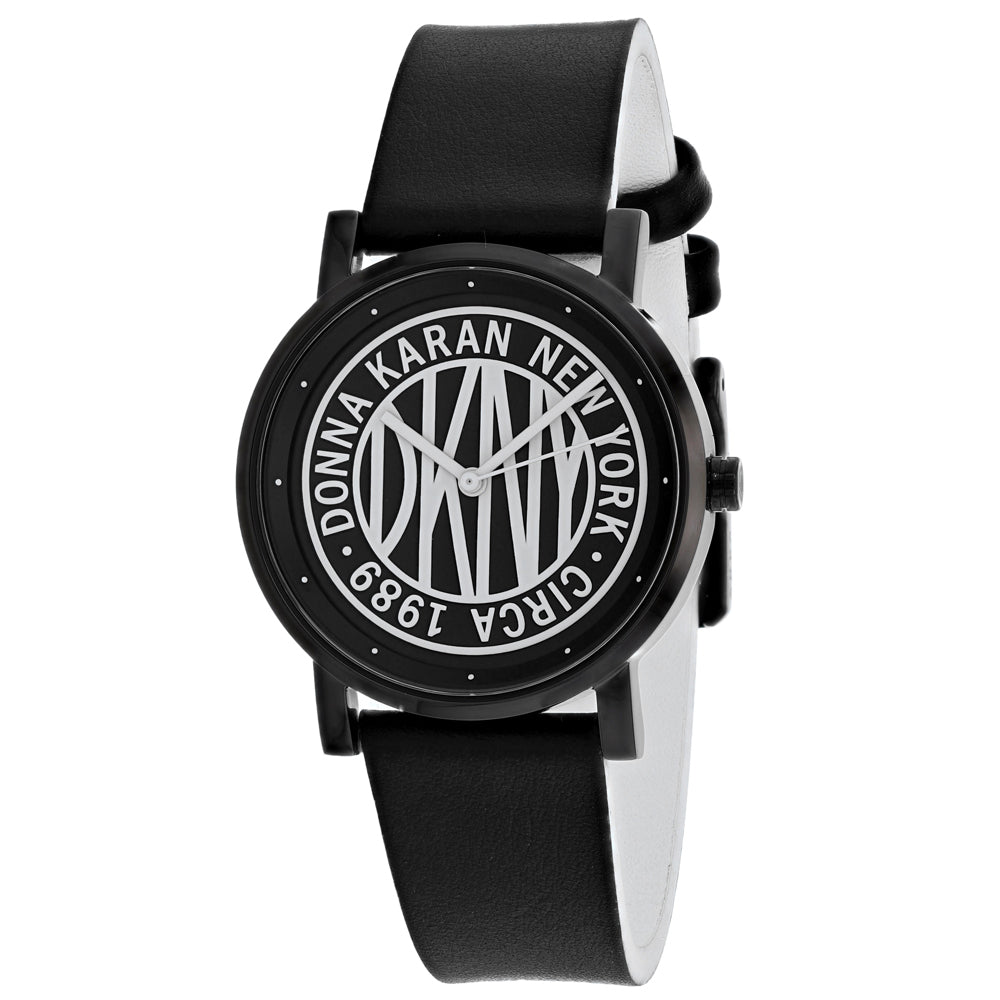 DKNY Women's Soho Bids.com