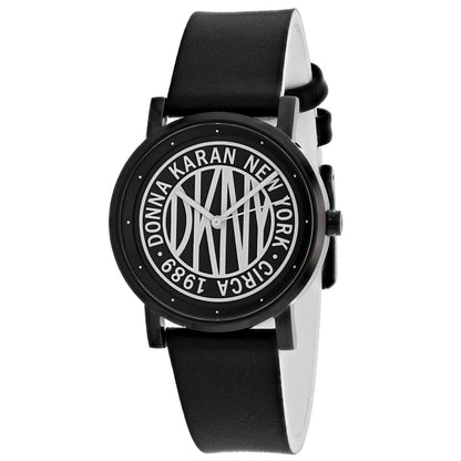 DKNY Women's Soho Bids.com