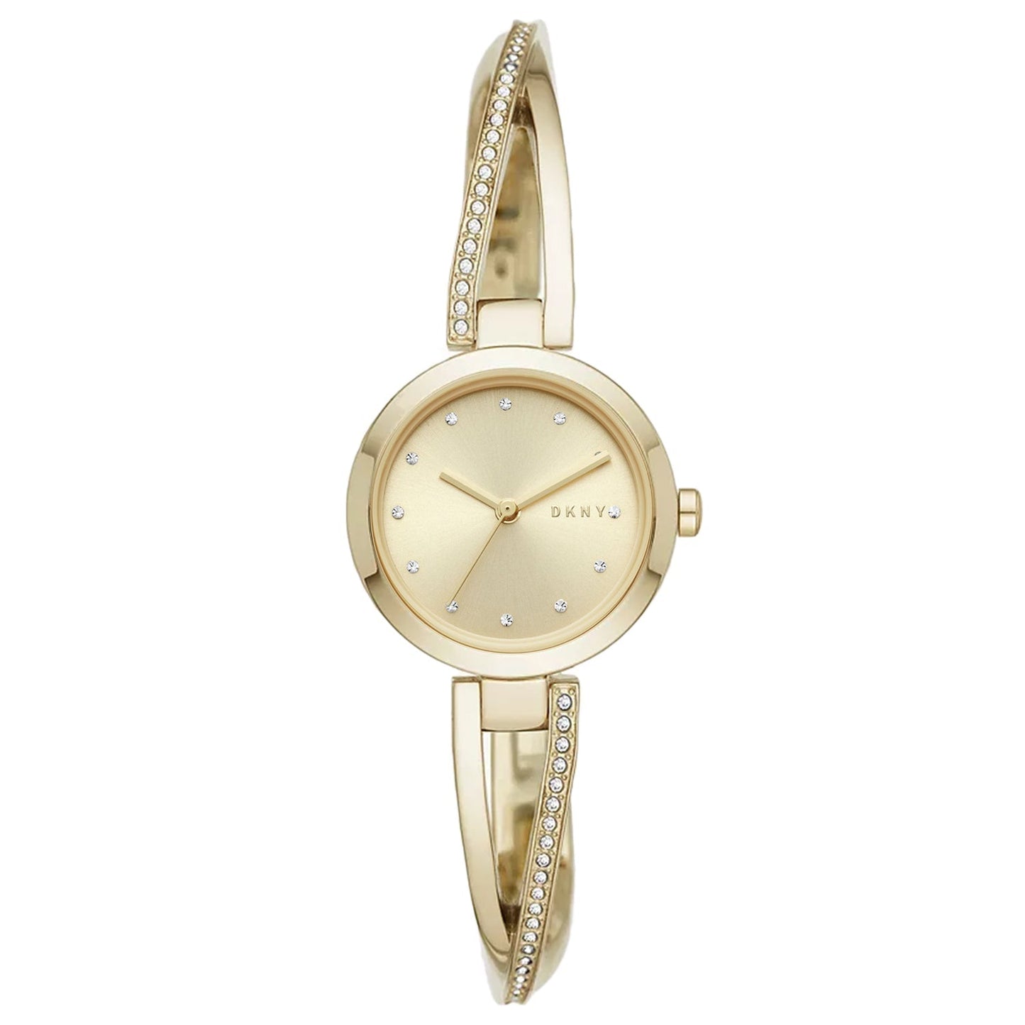 DKNY Women's Crosswalk Bids.com