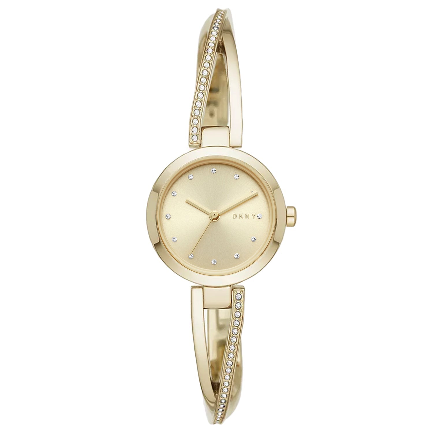 DKNY Women's Crosswalk Bids.com