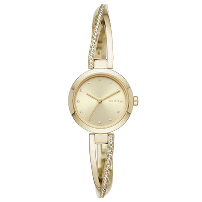 DKNY Women's Crosswalk Bids.com