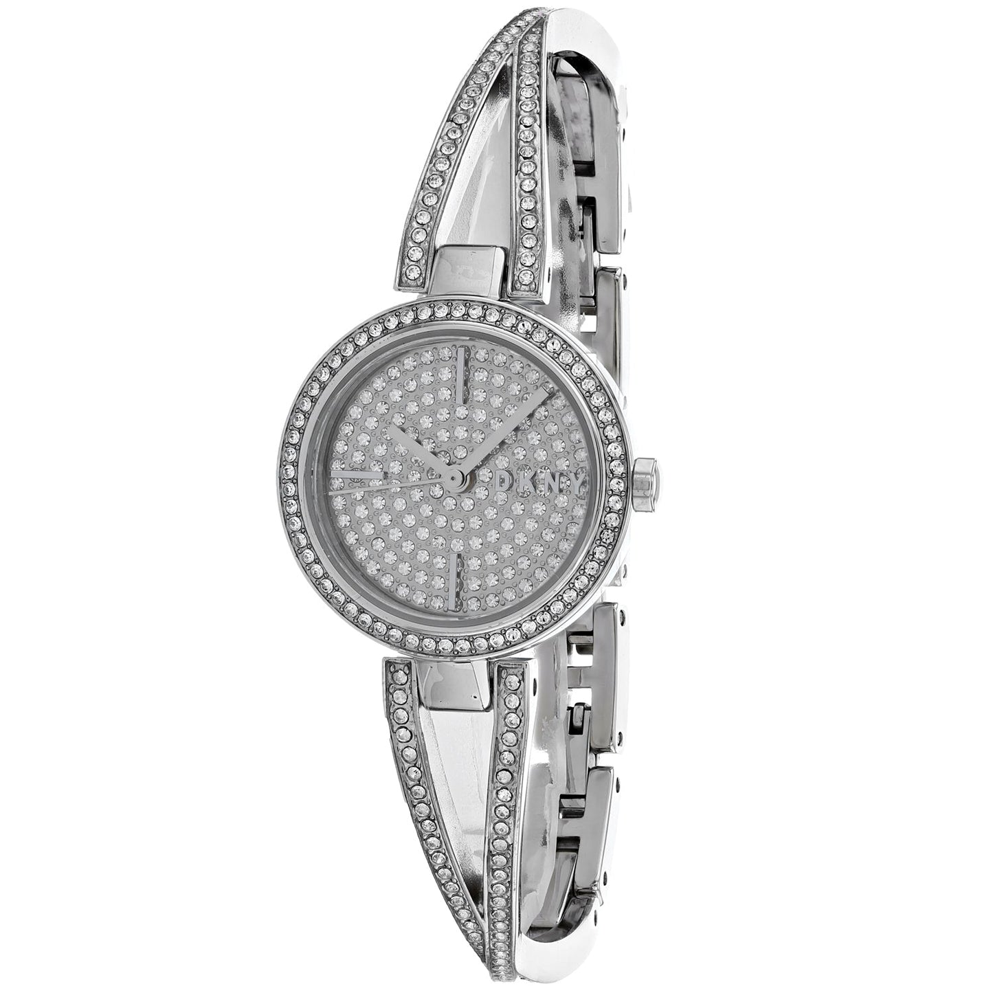 DKNY Women's Crosswalk Bids.com