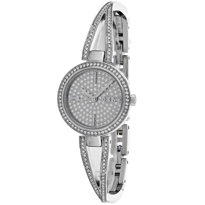 DKNY Women's Crosswalk Bids.com