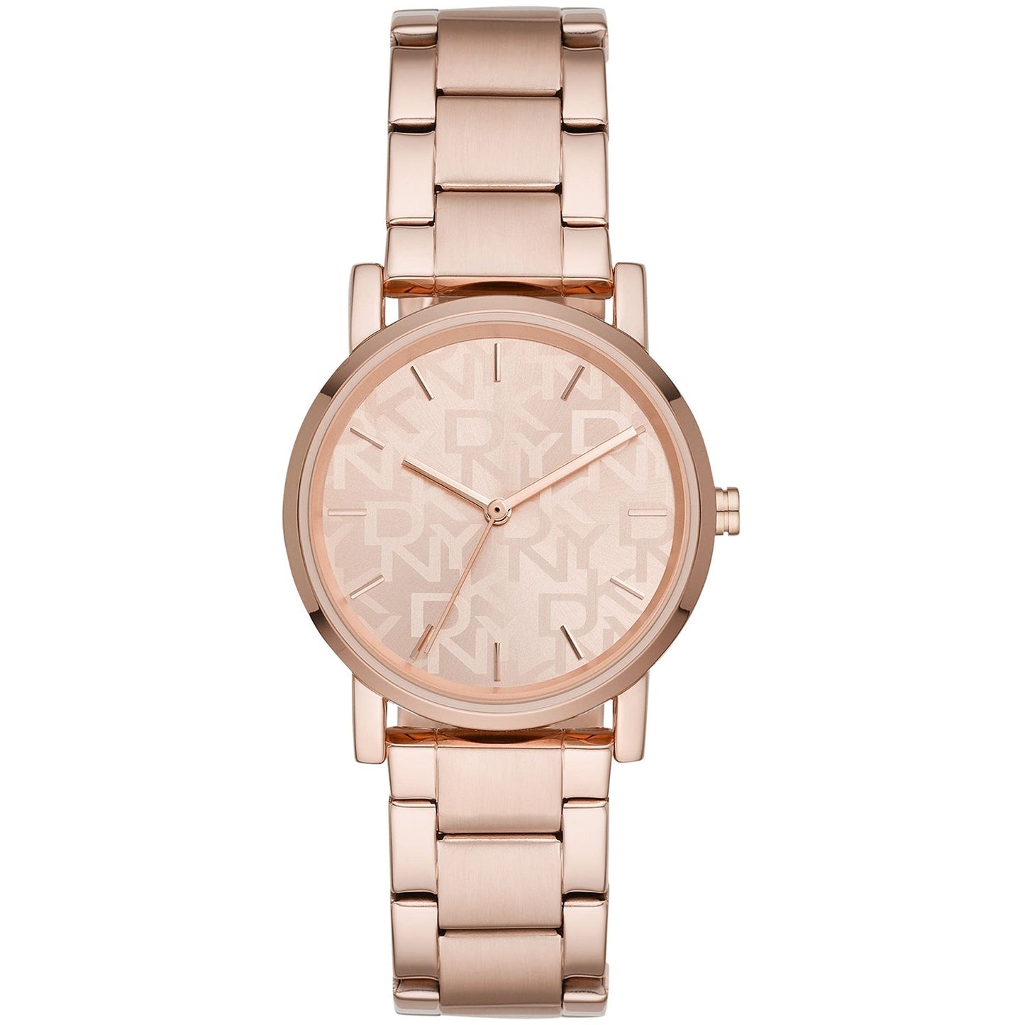 DKNY Women's Soho Bids.com