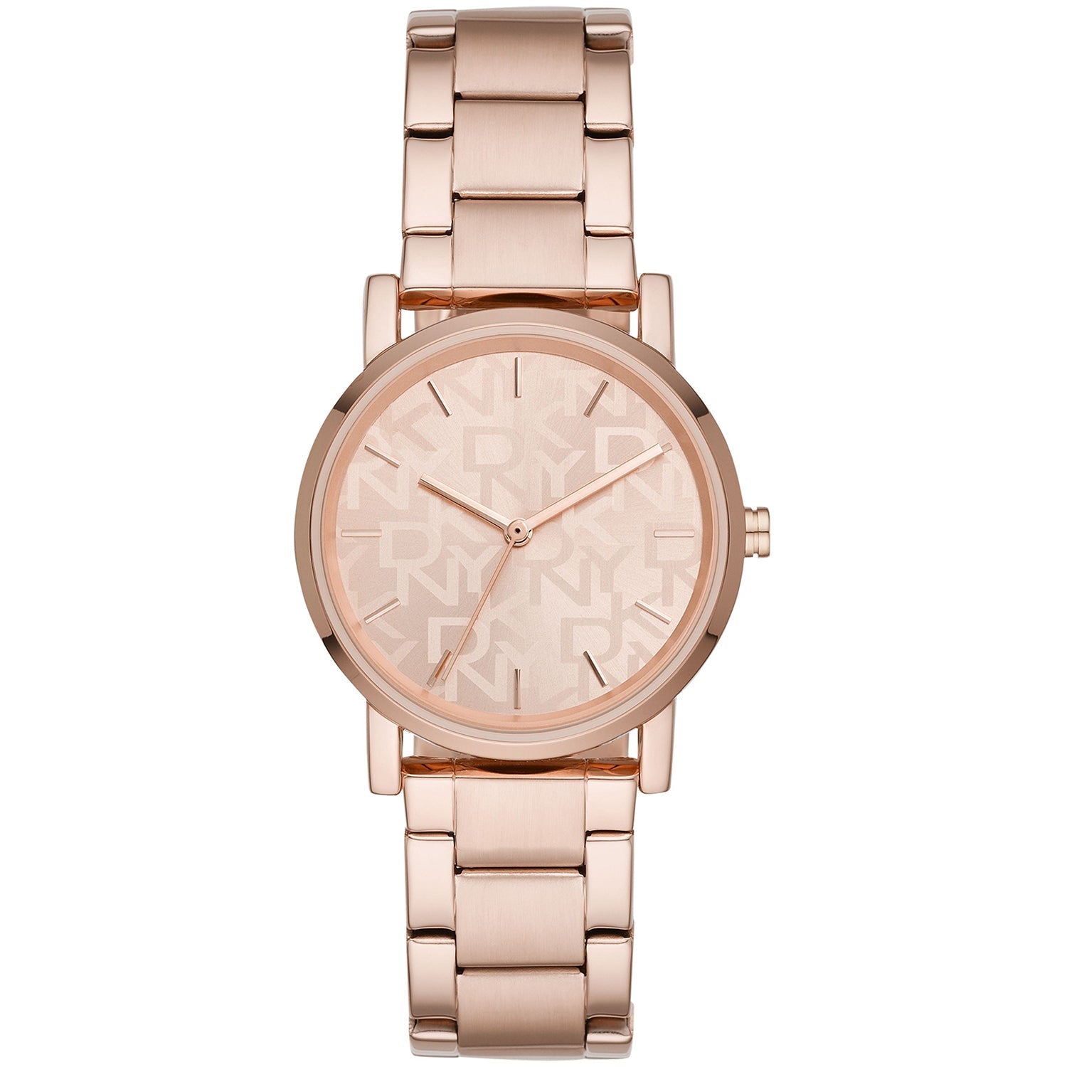 DKNY Women's Soho Bids.com