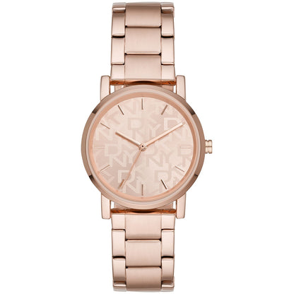 DKNY Women's Soho Bids.com