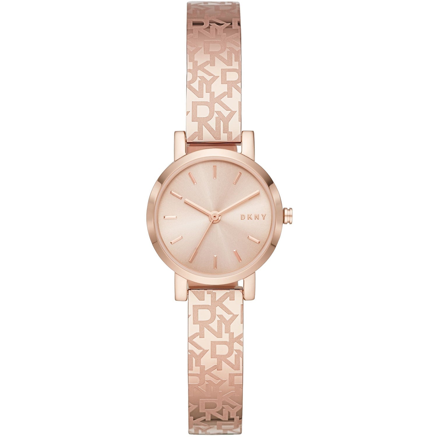 DKNY Women's Soho Bids.com