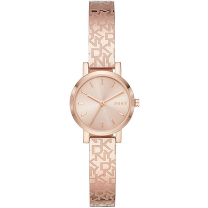 DKNY Women's Soho Bids.com
