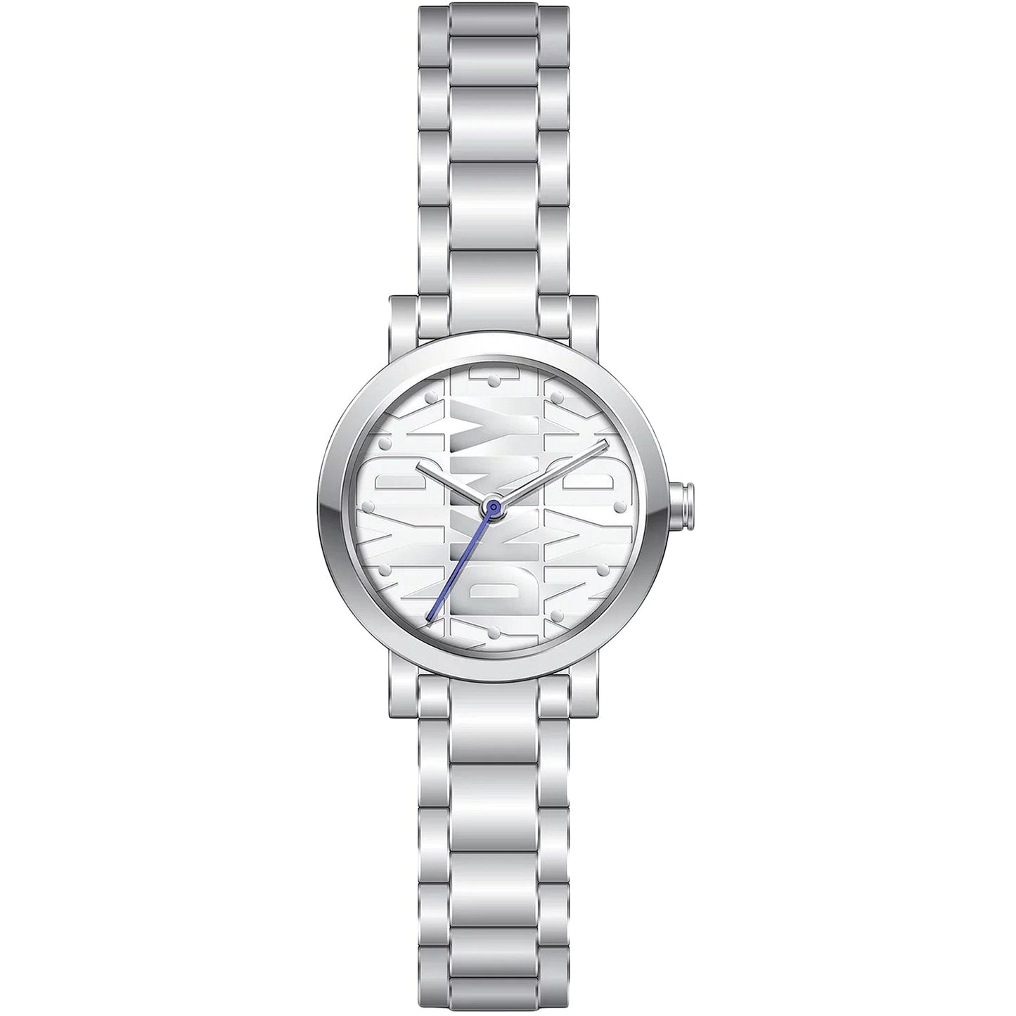 DKNY Women's Soho Bids.com