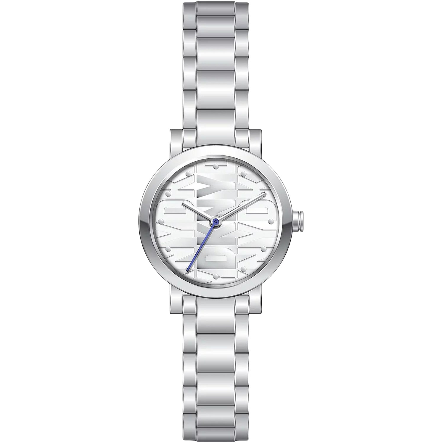 DKNY Women's Soho Bids.com