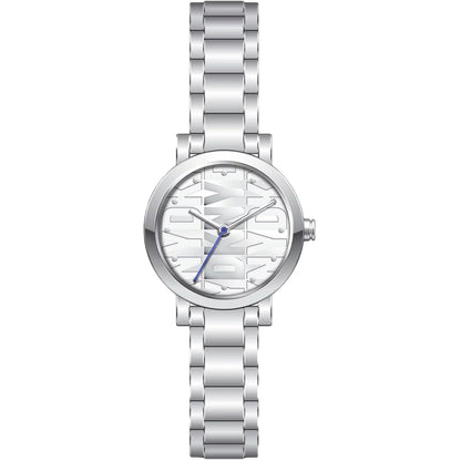 DKNY Women's Soho Bids.com