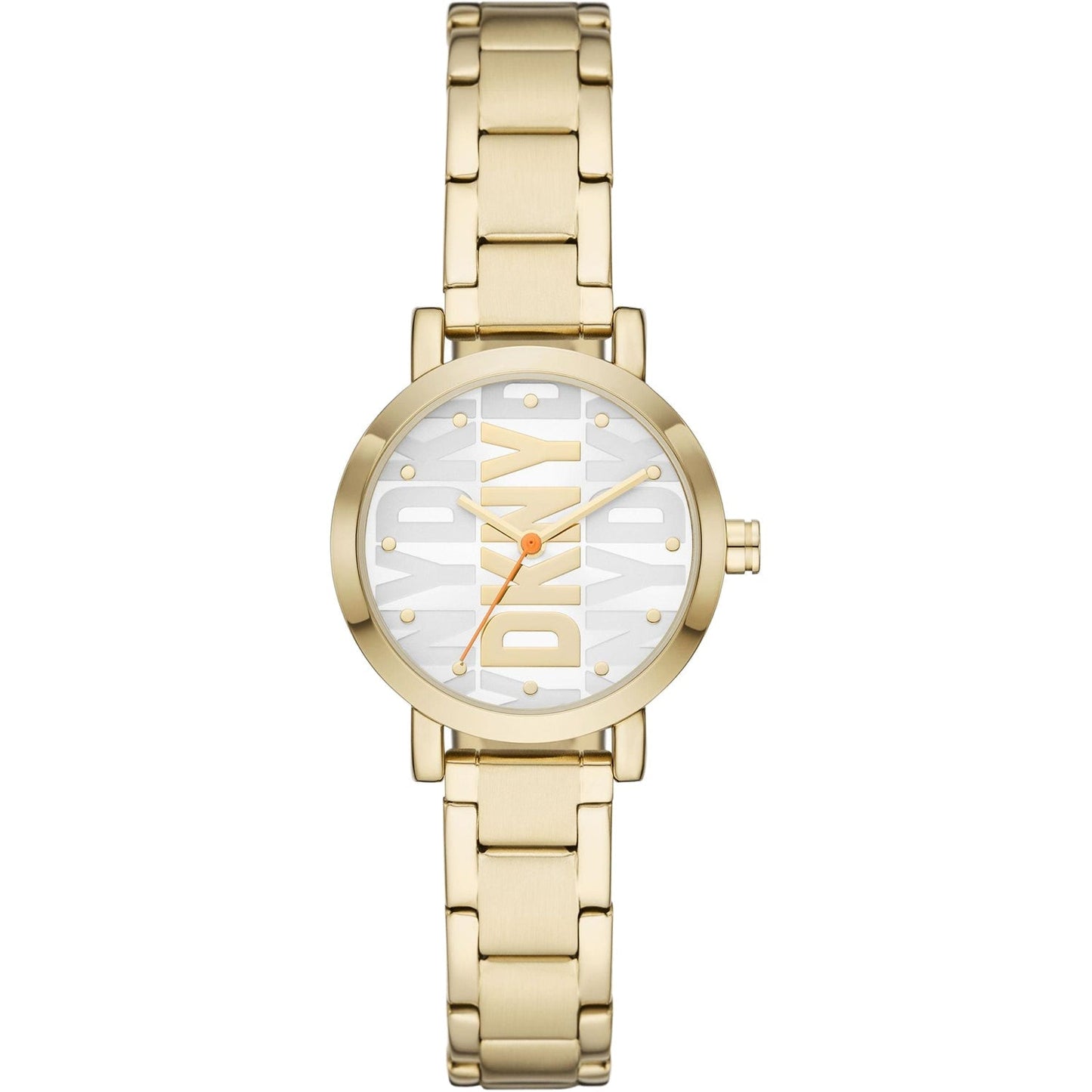 DKNY Women's Soho Bids.com