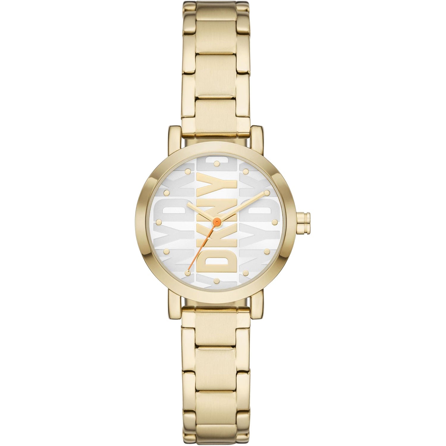 DKNY Women's Soho Bids.com