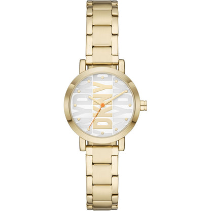 DKNY Women's Soho Bids.com
