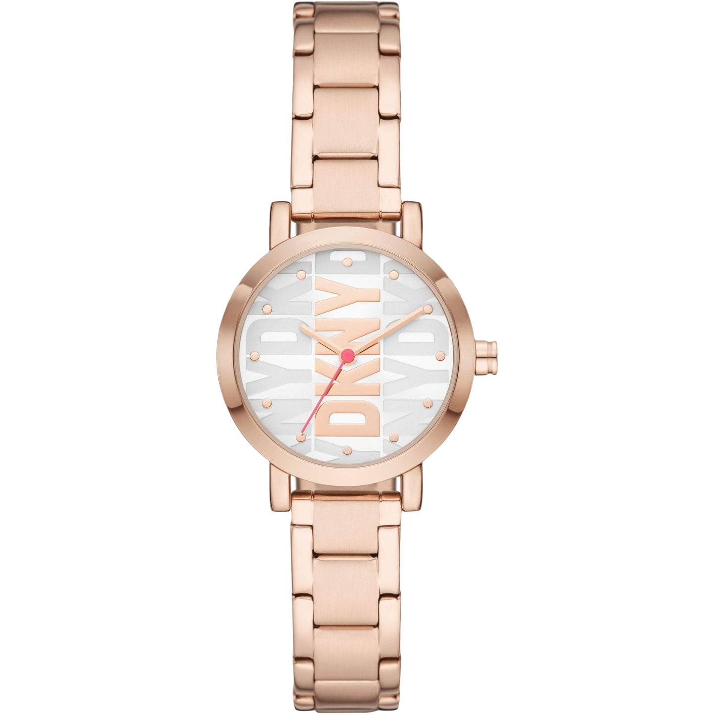DKNY Women's Soho Bids.com