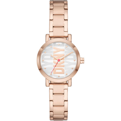 DKNY Women's Soho Bids.com